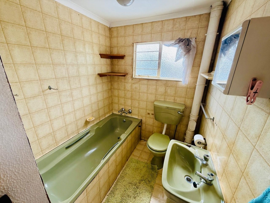 3 Bedroom Property for Sale in The Orchards Gauteng