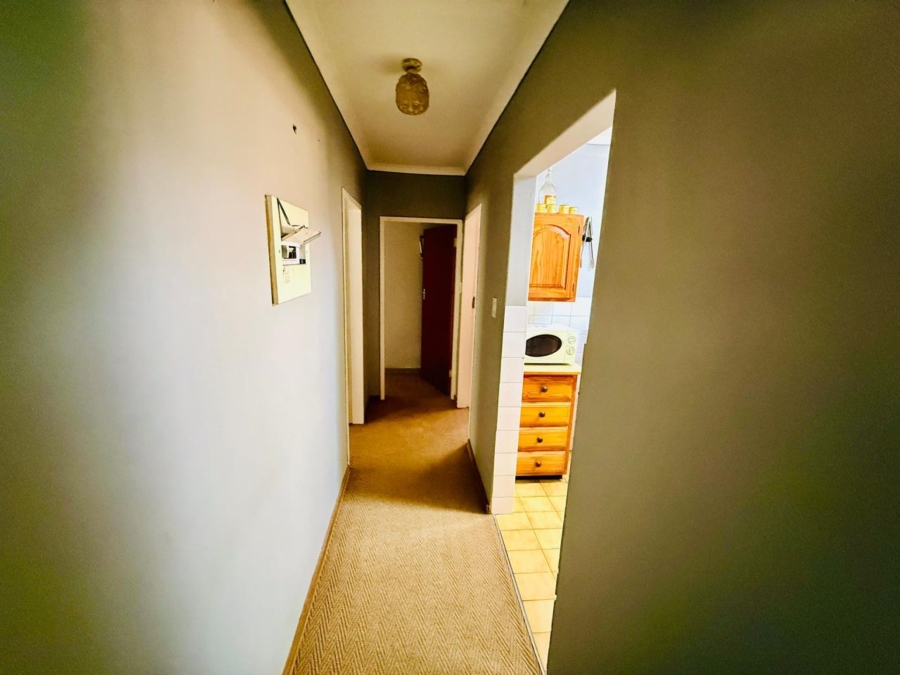 3 Bedroom Property for Sale in The Orchards Gauteng