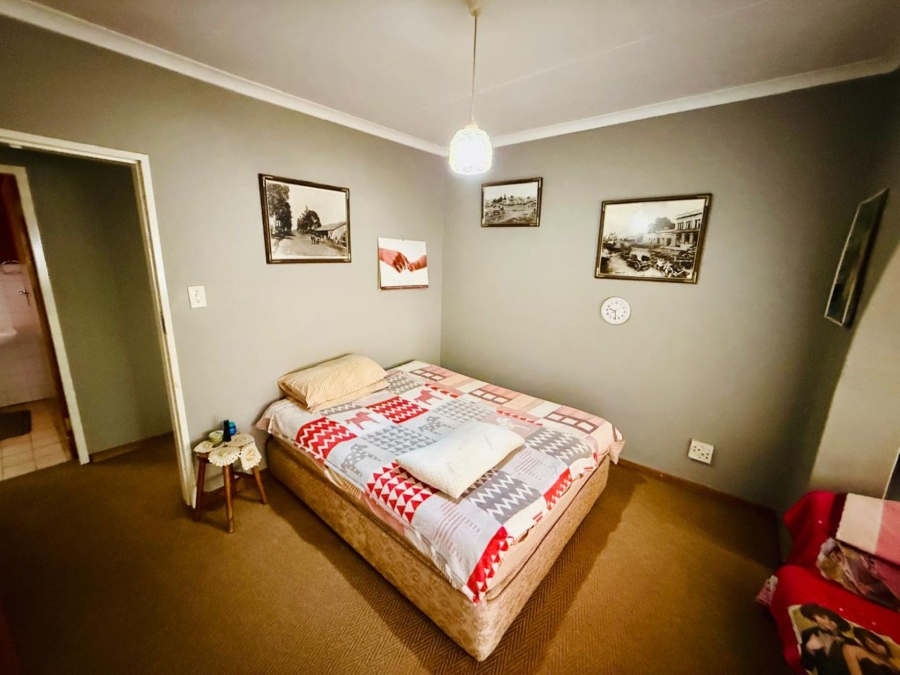 3 Bedroom Property for Sale in The Orchards Gauteng