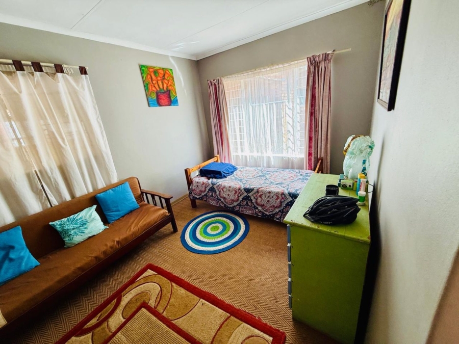 3 Bedroom Property for Sale in The Orchards Gauteng