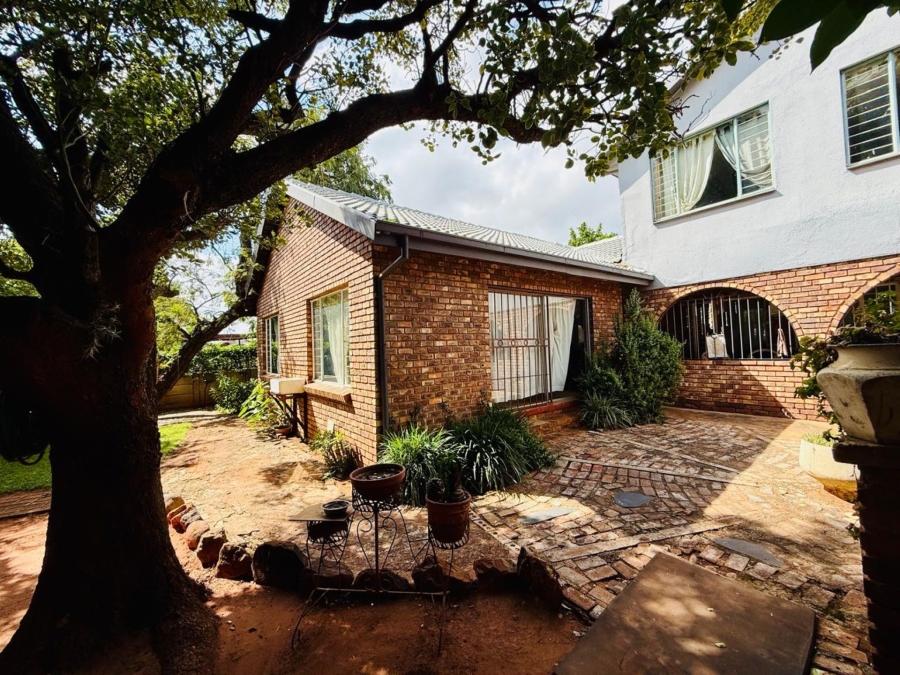 3 Bedroom Property for Sale in The Orchards Gauteng