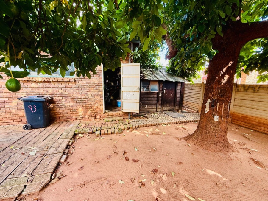 3 Bedroom Property for Sale in The Orchards Gauteng
