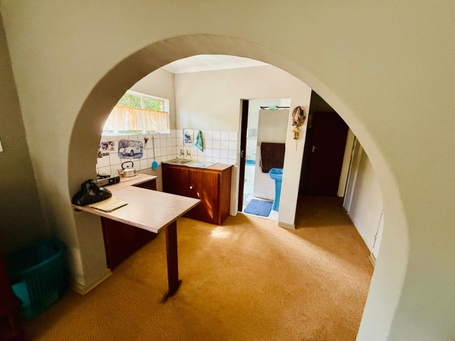 3 Bedroom Property for Sale in The Orchards Gauteng