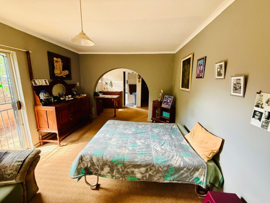 3 Bedroom Property for Sale in The Orchards Gauteng