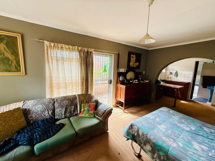 3 Bedroom Property for Sale in The Orchards Gauteng