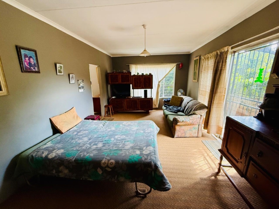 3 Bedroom Property for Sale in The Orchards Gauteng