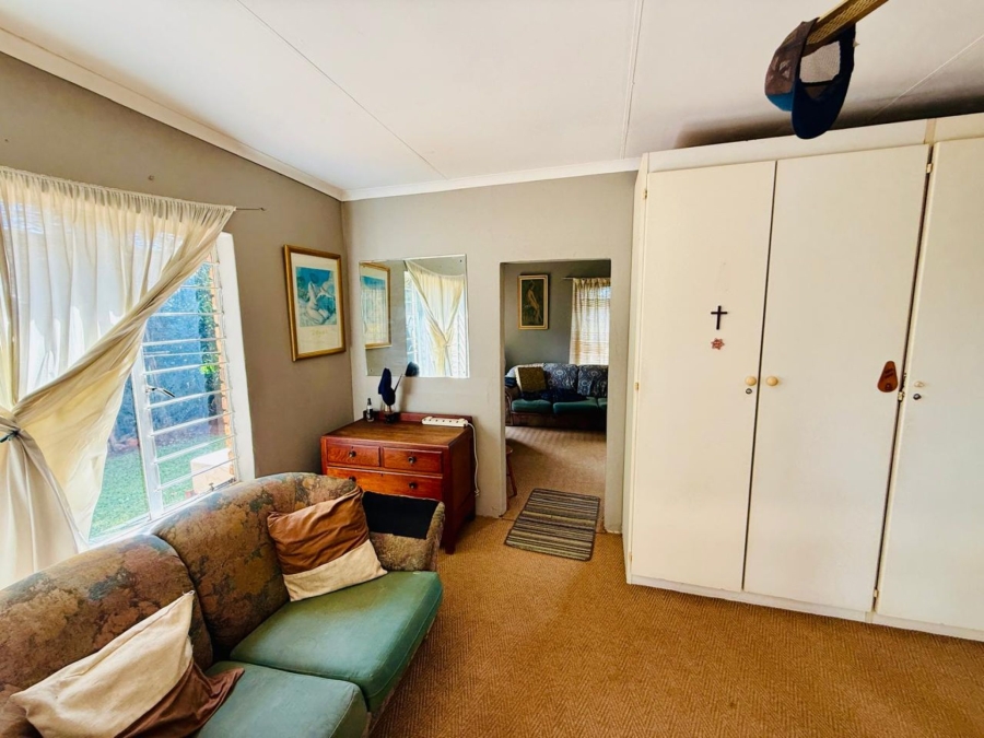 3 Bedroom Property for Sale in The Orchards Gauteng