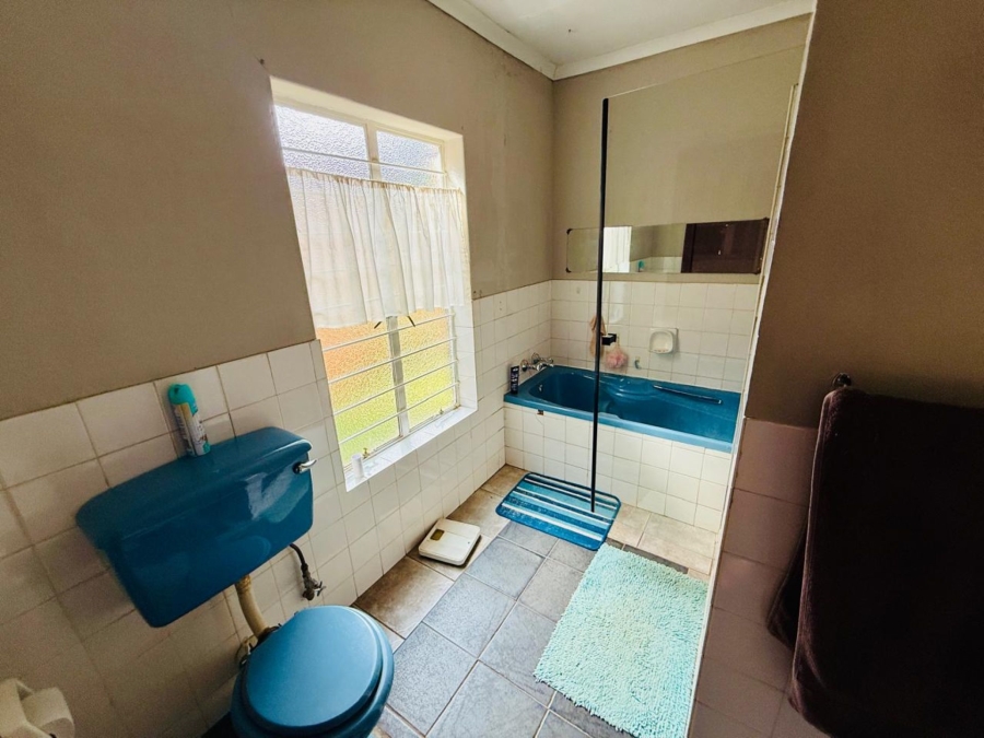 3 Bedroom Property for Sale in The Orchards Gauteng