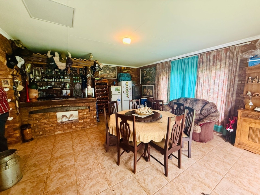 3 Bedroom Property for Sale in The Orchards Gauteng