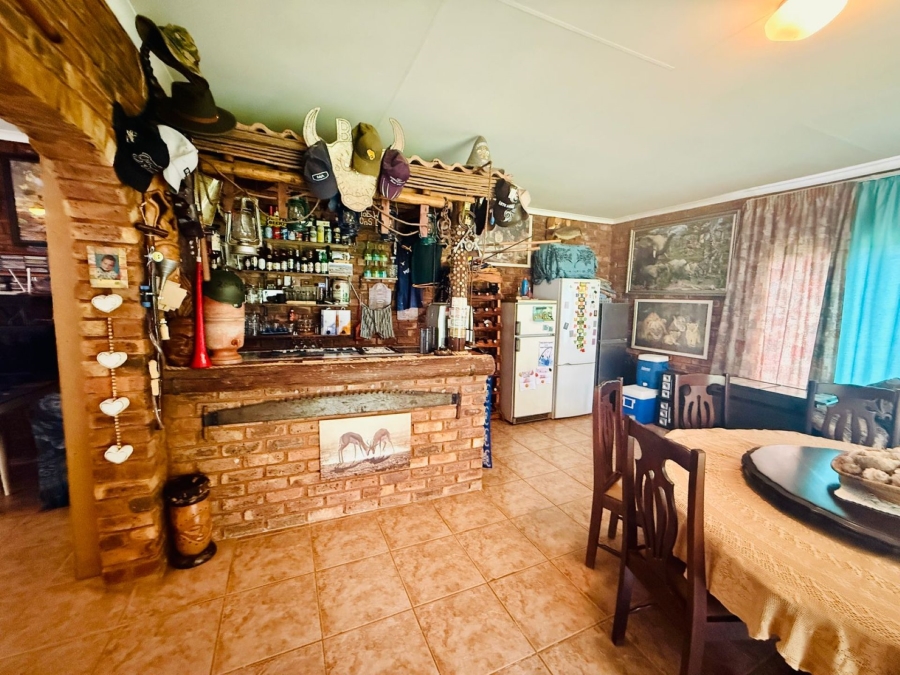 3 Bedroom Property for Sale in The Orchards Gauteng