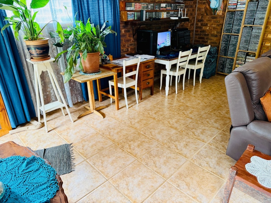 3 Bedroom Property for Sale in The Orchards Gauteng