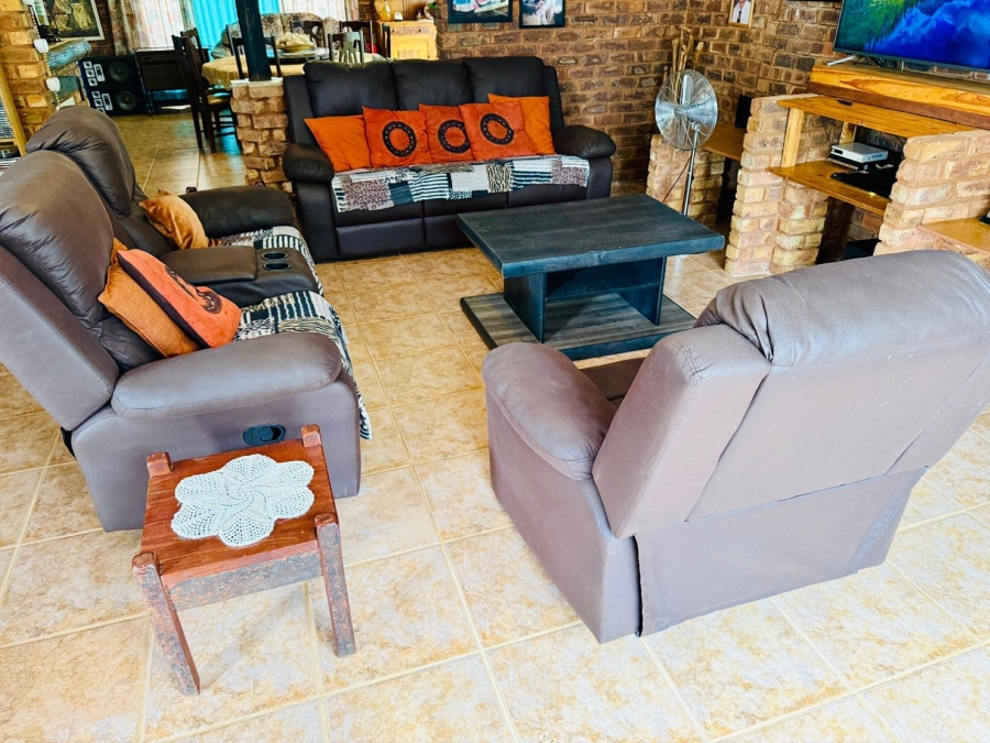 3 Bedroom Property for Sale in The Orchards Gauteng