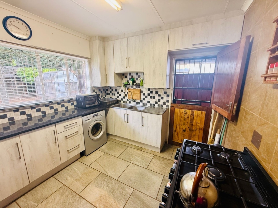 3 Bedroom Property for Sale in The Orchards Gauteng