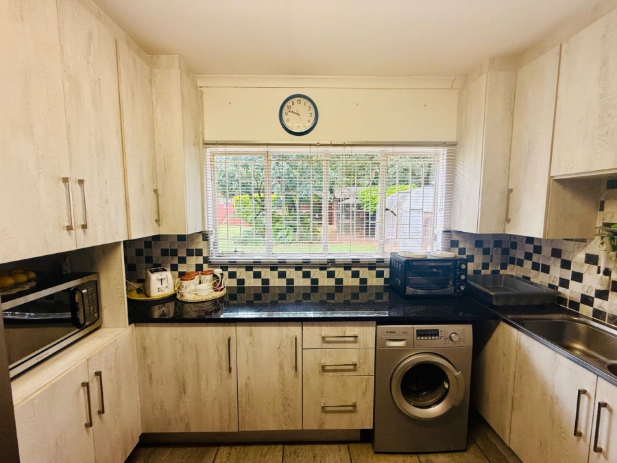 3 Bedroom Property for Sale in The Orchards Gauteng