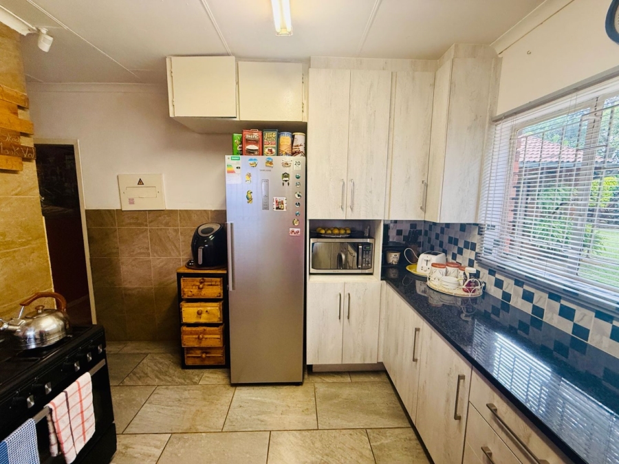 3 Bedroom Property for Sale in The Orchards Gauteng