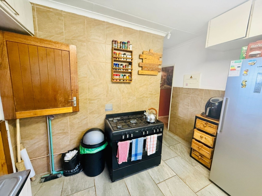 3 Bedroom Property for Sale in The Orchards Gauteng