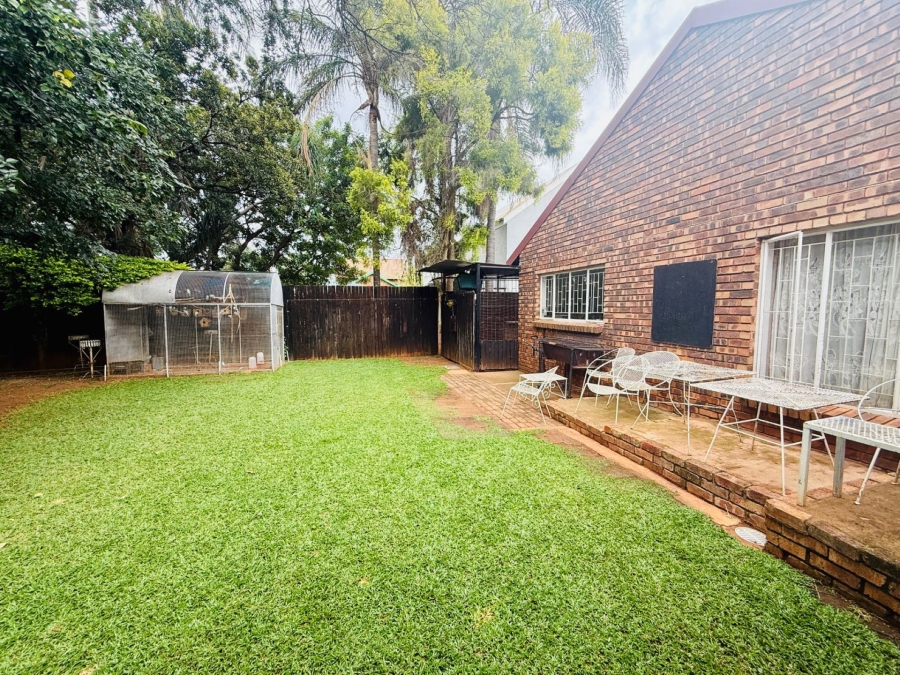 3 Bedroom Property for Sale in The Orchards Gauteng
