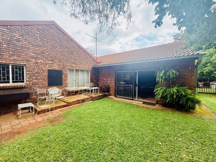 3 Bedroom Property for Sale in The Orchards Gauteng