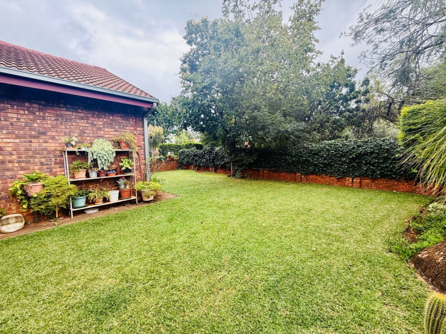 3 Bedroom Property for Sale in The Orchards Gauteng