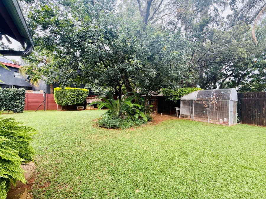 3 Bedroom Property for Sale in The Orchards Gauteng