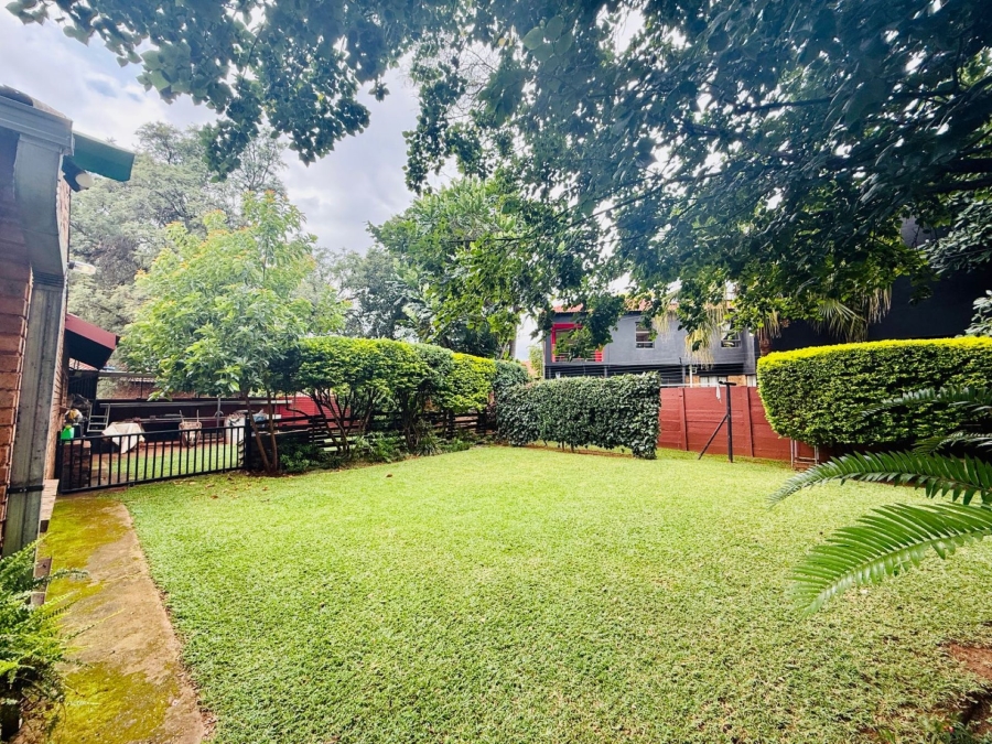 3 Bedroom Property for Sale in The Orchards Gauteng