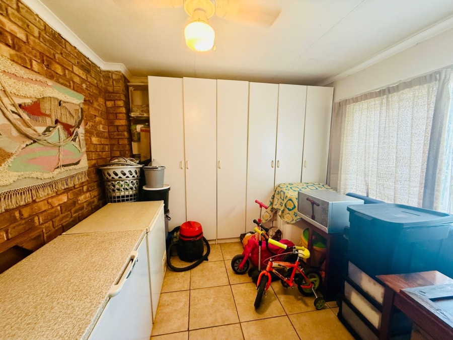 3 Bedroom Property for Sale in The Orchards Gauteng