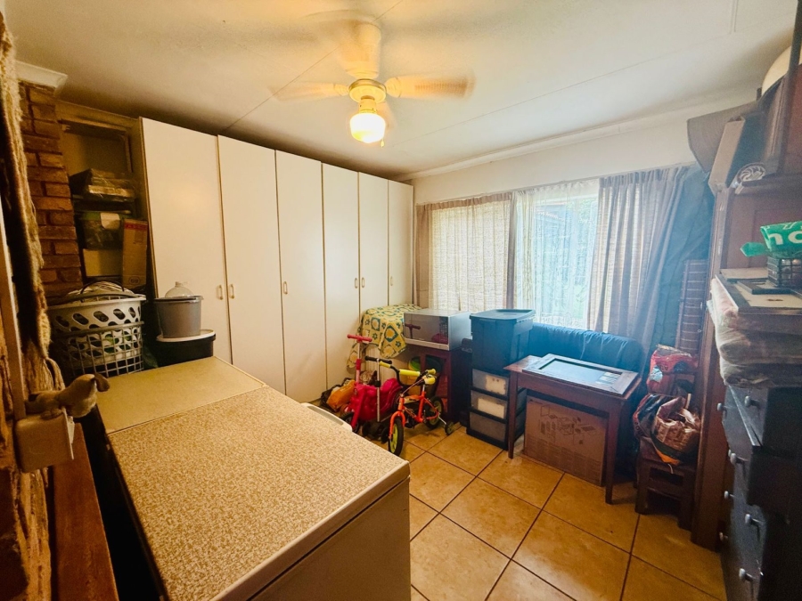 3 Bedroom Property for Sale in The Orchards Gauteng