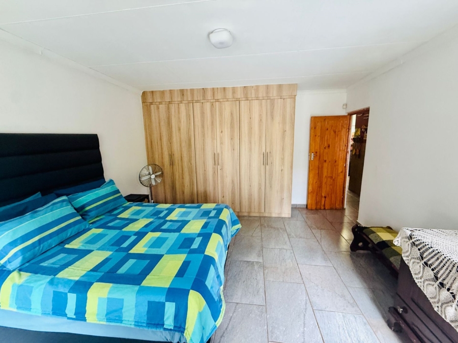 3 Bedroom Property for Sale in The Orchards Gauteng