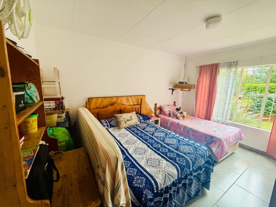 3 Bedroom Property for Sale in The Orchards Gauteng