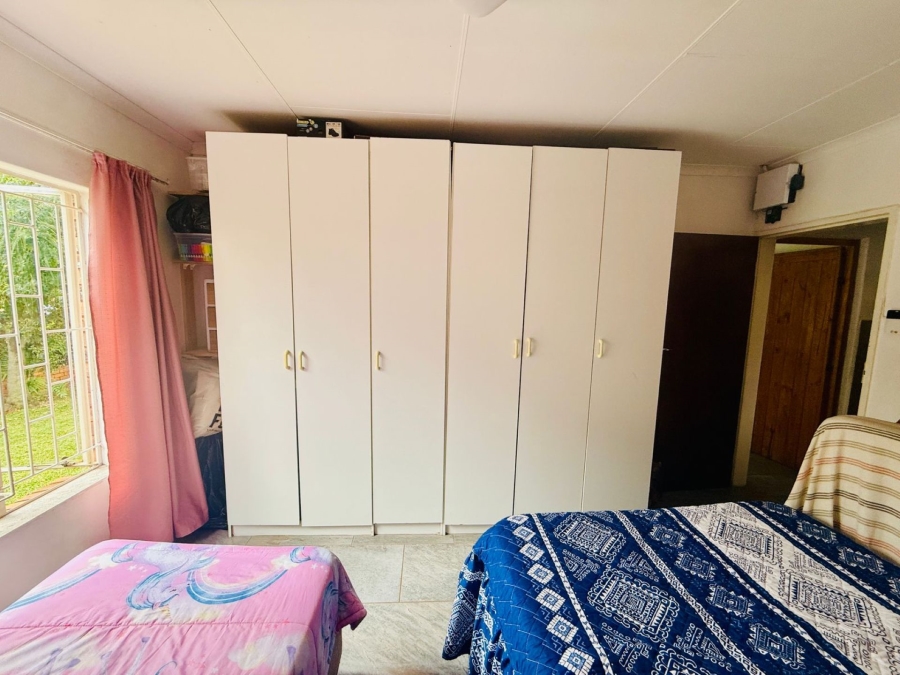 3 Bedroom Property for Sale in The Orchards Gauteng