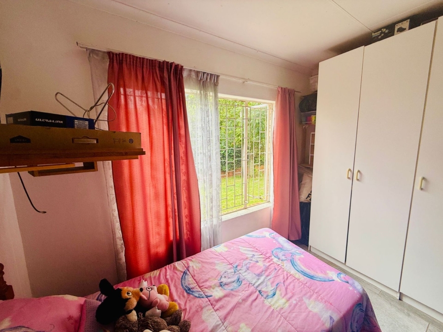 3 Bedroom Property for Sale in The Orchards Gauteng