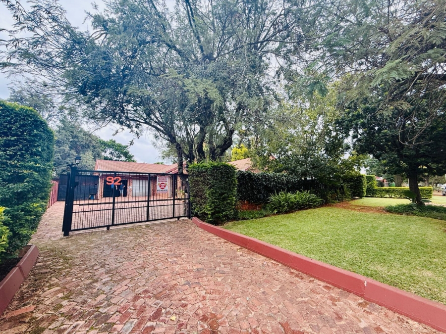 3 Bedroom Property for Sale in The Orchards Gauteng