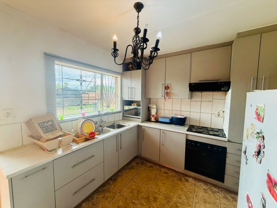 3 Bedroom Property for Sale in Chantelle Gauteng