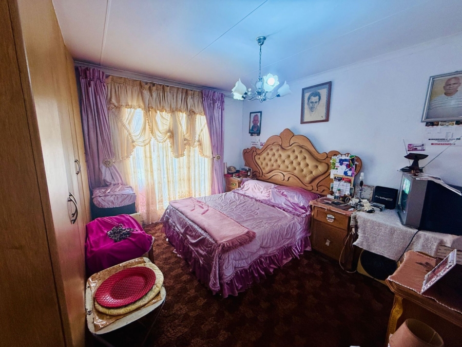 3 Bedroom Property for Sale in Chantelle Gauteng