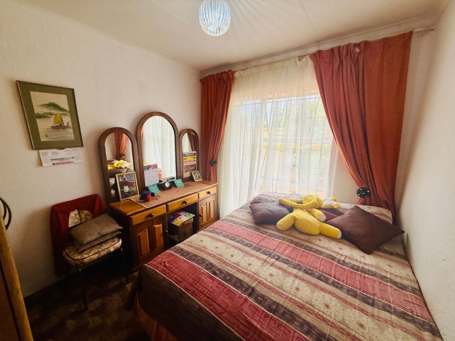 3 Bedroom Property for Sale in Chantelle Gauteng