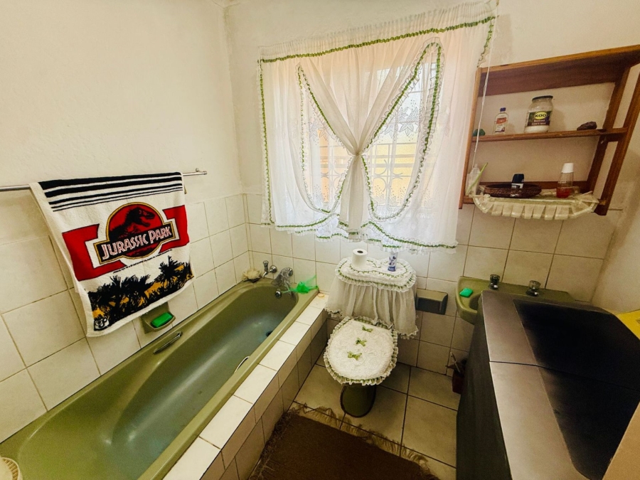 3 Bedroom Property for Sale in Chantelle Gauteng