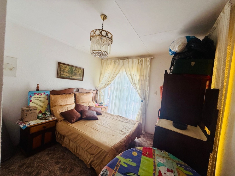 3 Bedroom Property for Sale in Chantelle Gauteng