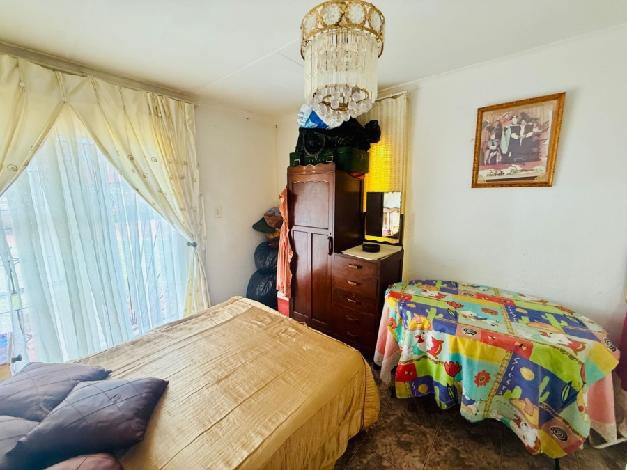 3 Bedroom Property for Sale in Chantelle Gauteng