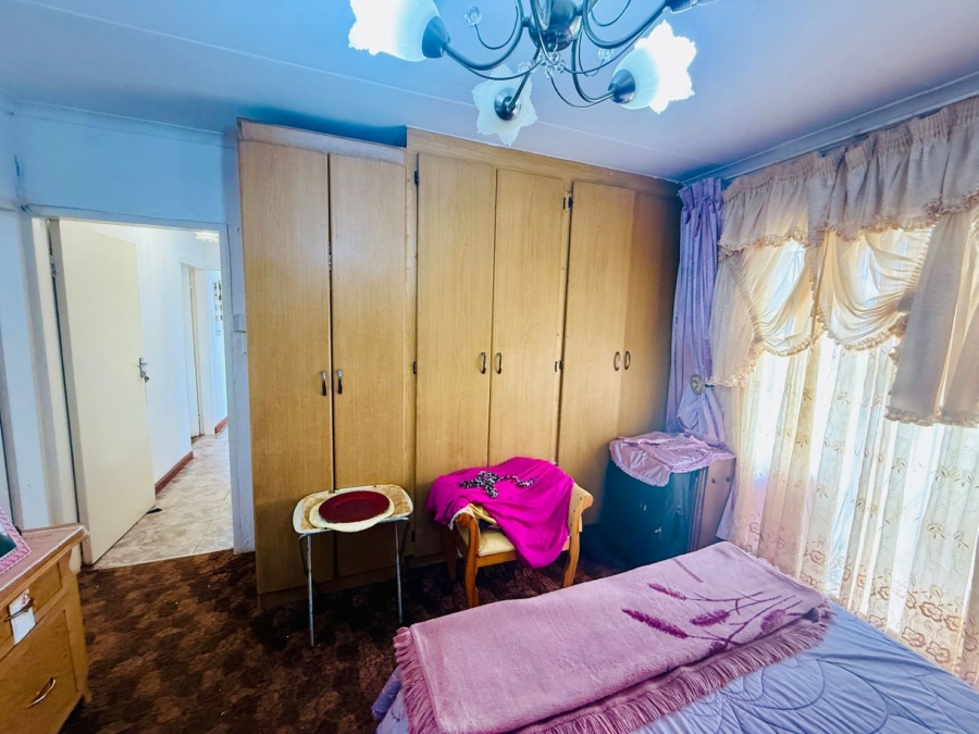 3 Bedroom Property for Sale in Chantelle Gauteng