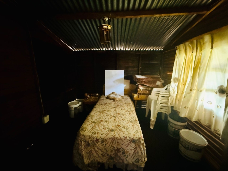 3 Bedroom Property for Sale in Chantelle Gauteng