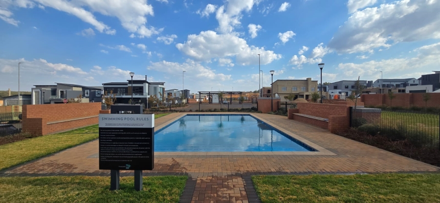4 Bedroom Property for Sale in Fountainbrook Estate Gauteng