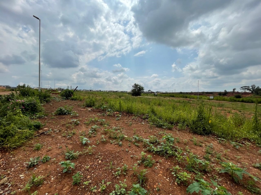 4 Bedroom Property for Sale in Fountainbrook Estate Gauteng