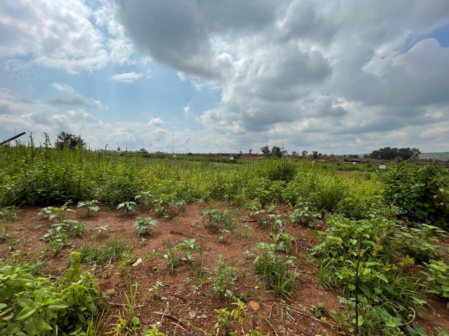 4 Bedroom Property for Sale in Fountainbrook Estate Gauteng