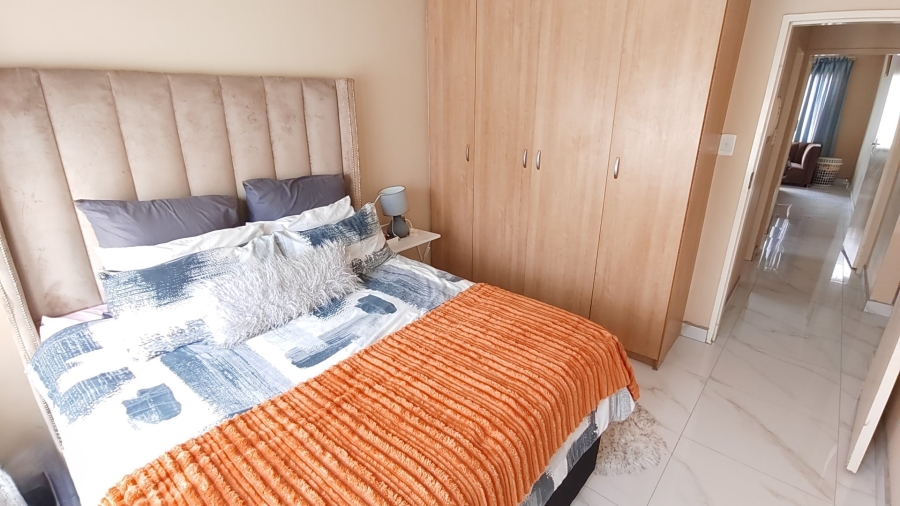 2 Bedroom Property for Sale in Twee Riviere Lifestyle Estate Gauteng