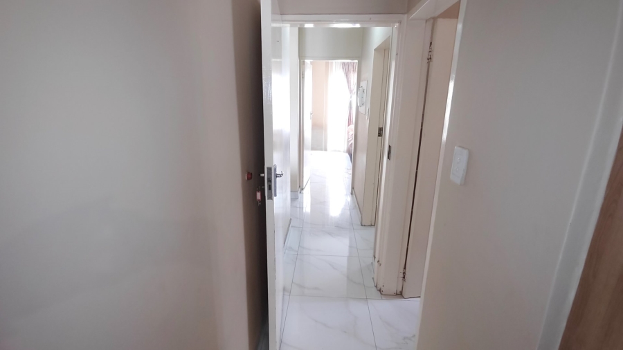 2 Bedroom Property for Sale in Twee Riviere Lifestyle Estate Gauteng