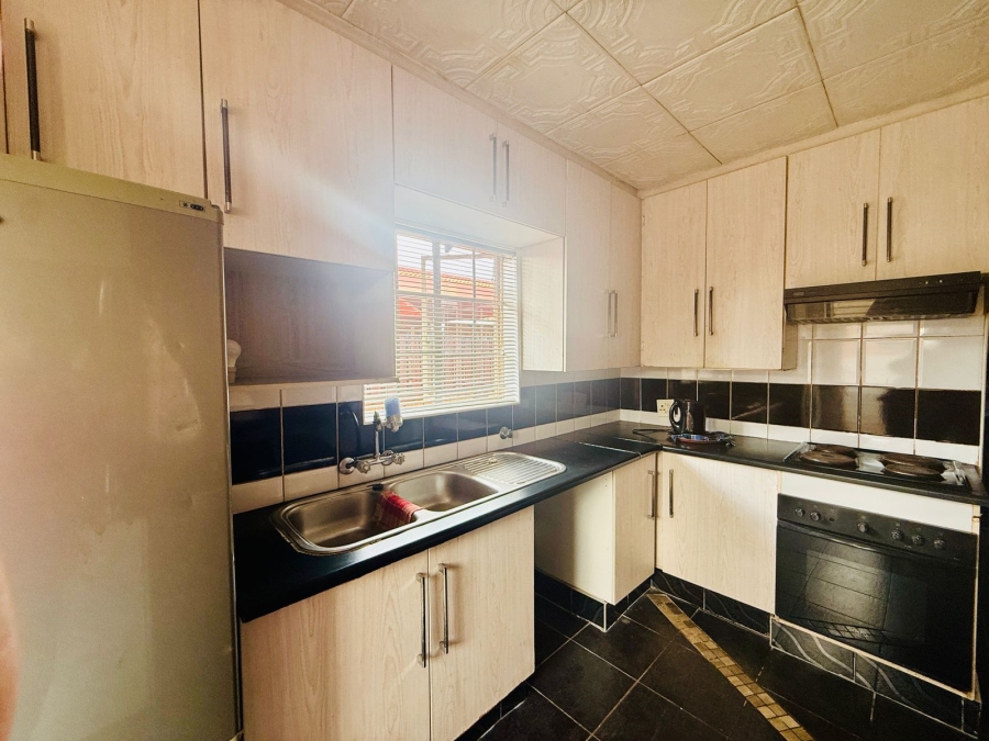 3 Bedroom Property for Sale in Hesteapark Gauteng