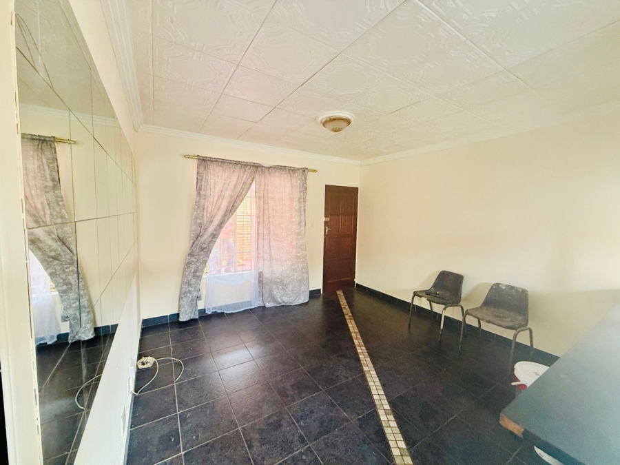 3 Bedroom Property for Sale in Hesteapark Gauteng