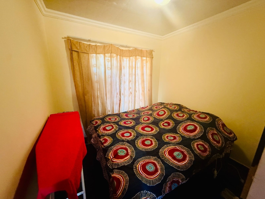 3 Bedroom Property for Sale in Hesteapark Gauteng