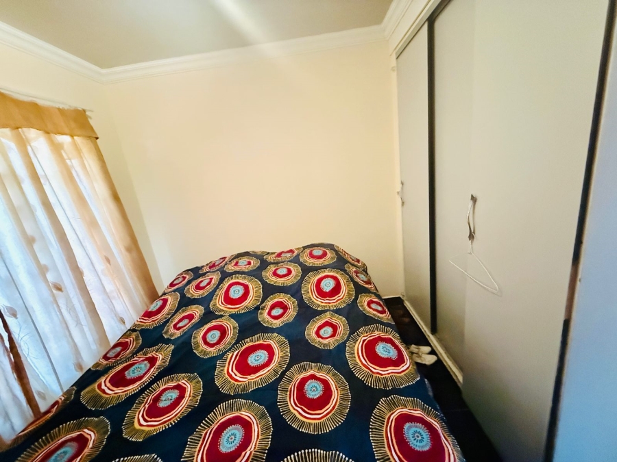 3 Bedroom Property for Sale in Hesteapark Gauteng