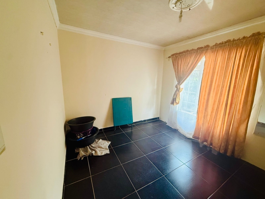 3 Bedroom Property for Sale in Hesteapark Gauteng